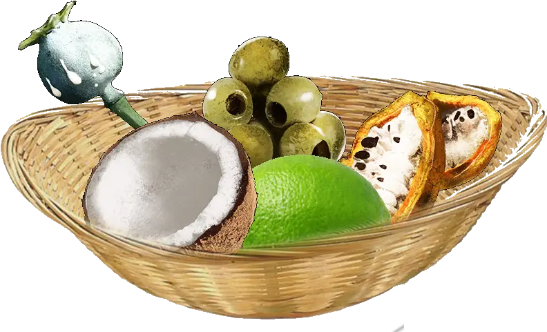 Fruits Official Atlas Wiki Fruit Png Fruits Png