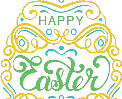 Easter Projects Photos Videos Logos Illustrations And Religious Happy Easter Posters Png Playgirl Icon