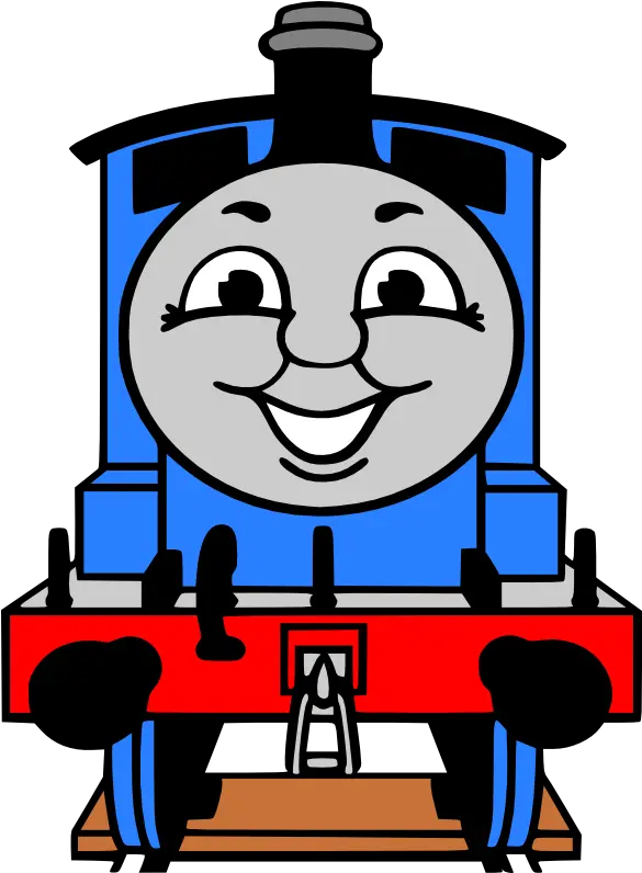 Percy Train Clipart Thomas The Train Svg Free Png Thomas The Tank Engine Png