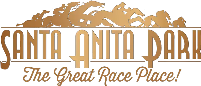 Press Releases Santa Anita Park Tan Png Metal Gear Solid Exclamation Png