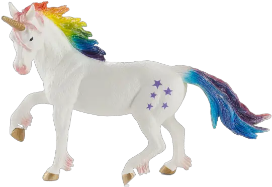 Mojo Unicorn Transparent Png Image Mojo Unicorn Rainbow Unicorn Png