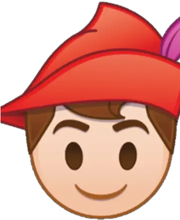 Prince Philip Disney Emoji Blitz Prince Philip Png Sleeping Emoji Png