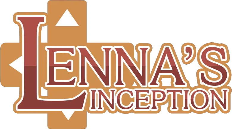 Lennau0027s Inception Presskit Graphic Design Png Starbound Logo