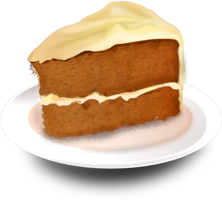 Free Cake Images Download Clip Carrot Cake Png Cake Slice Png