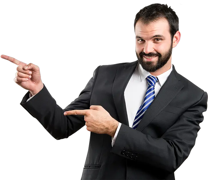 Businessman Png 4 Image Business Man Png Business Man Png