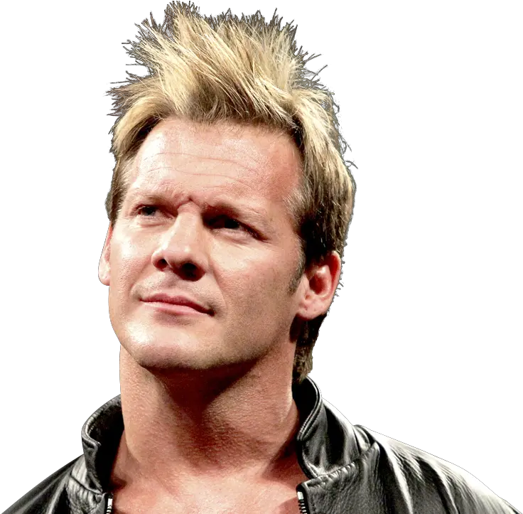 Png Wwe Chris Jericho Chris Jericho Sexy Star Chris Jericho Png