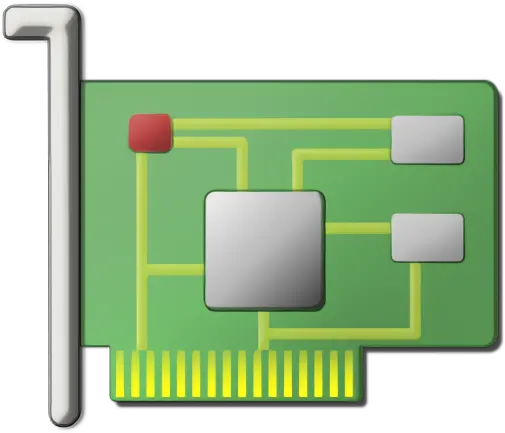 Siw System Info 20221200103 Download Techspot Gpu Z Icon Download Png Siw Icon