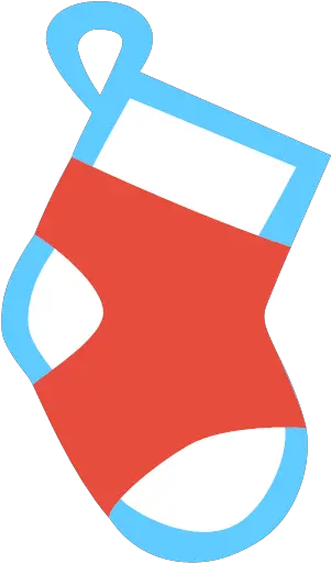 Sock Icon Icon Png Cuffs Icon 16x16