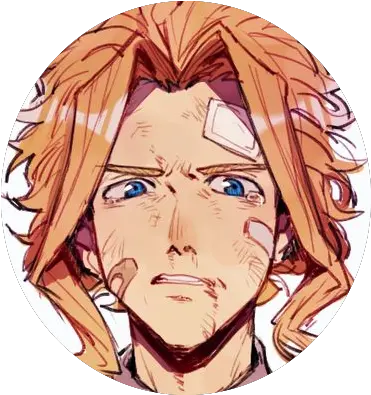 Download All Might Toshinori Yagi Bnha Boku No Hero Young Toshinori Yagi Png All Might Png