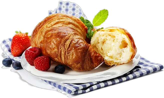 Croissant Png Image Transparent Croissant Croissant Png