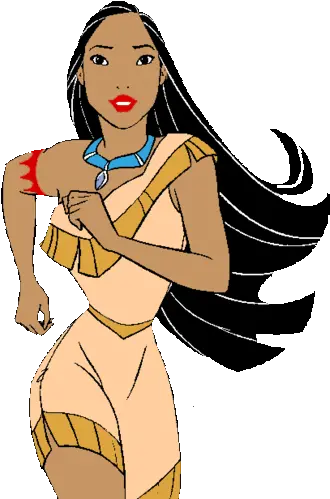 Jasmine Disney Princess Icon 34930302 Fanpop Page 8 Transparent Background Pocahontas Clip Art Png Disney Princess Icon