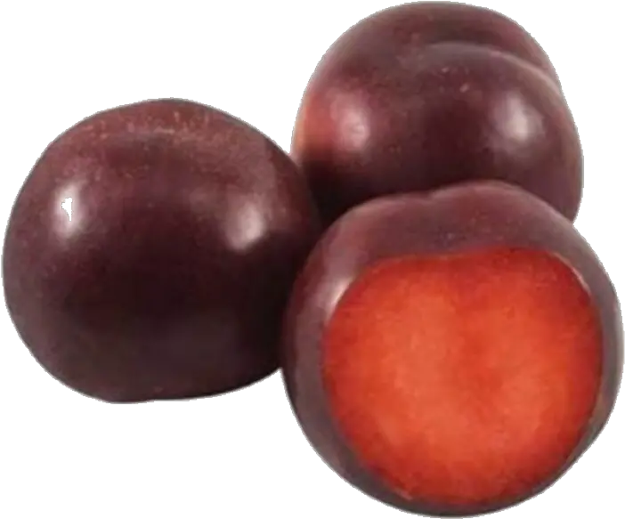 Moodboard Black Pearl Plums Png Plum Png