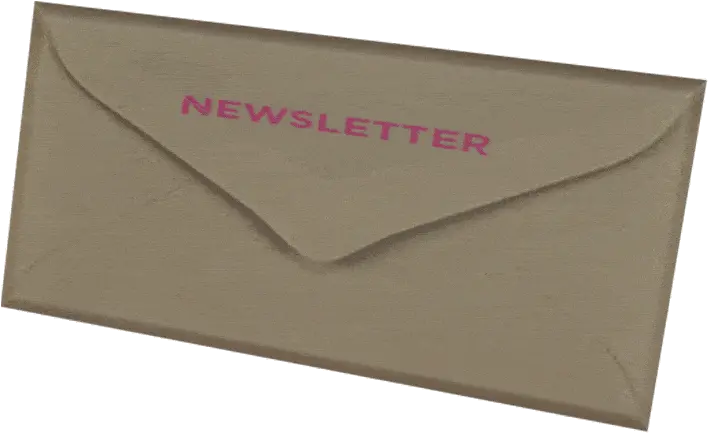 Spam Index Envelope Png Subscribe Gif Transparent