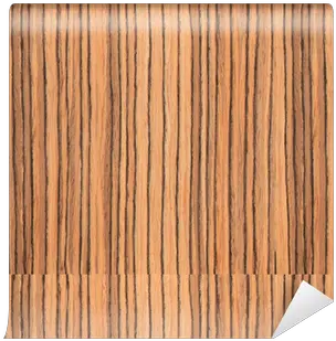 Texture Zebrano Wood Grain Wallpaper U2022 Pixers We Live To Change Plywood Png Wood Grain Png