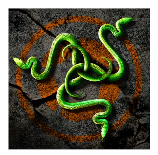 Razer Store Corona Marketplace Fondos De Pantalla Pc Razer Png Razer Logo Transparent