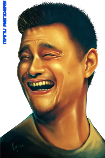 Yao Ming Meme Render Memes Photo Png Transparent Yao Ming Meme Art Meme Png