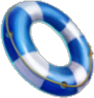 Life Preserver Summer Item Solid Png Life Preserver Png