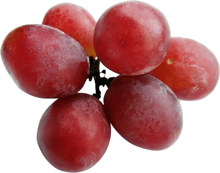 Png File Is About Fruits Red Grapes Grape Grapes Png