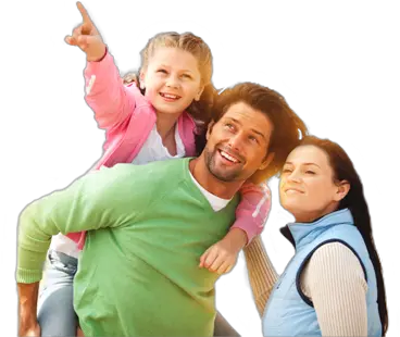 Life Insurance Png Hq Image Life Insurance Images Png Life Insurance Png