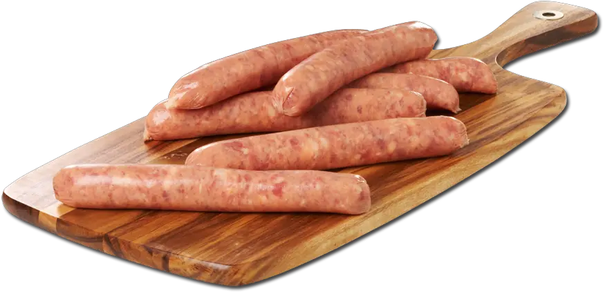 Sausage Png Sausage Sausage Transparent