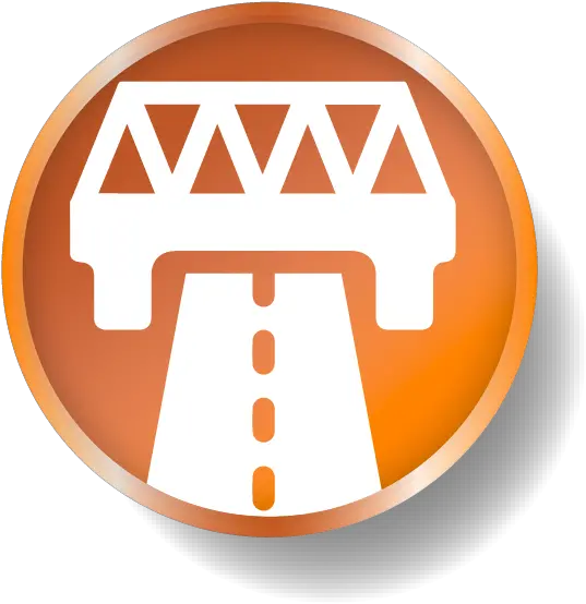 Us Infrastructure Law Language Png Public Works Icon