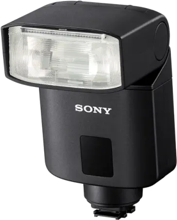 Sony Hvl F32m Multiinterface Shoe Camera Flash Camera Placeholder Png Camera Flash Png