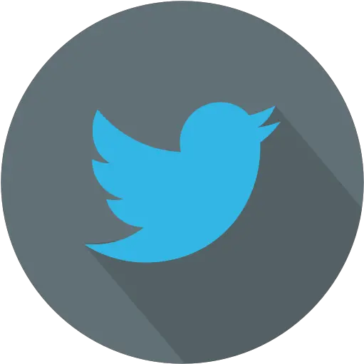 Twitter Icon Vector Free Twitter Logo Png Twitter Icon Png