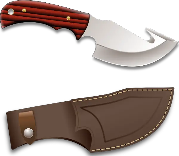 Knife Png Download