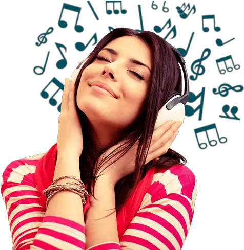 Ouvindo Radio Transparent U0026 Png Clipart Free Download Ywd Imagens De Pessoas Ouvindo Radio Dio Png