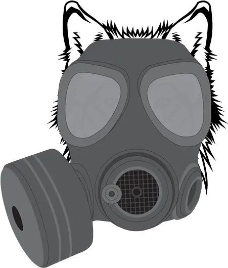 Download Https My Mixtape Moegovdmq Gas Mask Gas Mask Png Gas Mask Png