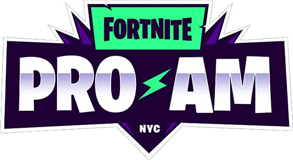 World Cup 19 Fortnite Png Fortnite Logo Font