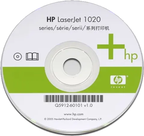 How To Install A Printer Driver Through Cd Disc Free Guangzhou Png Compact Disk Logo