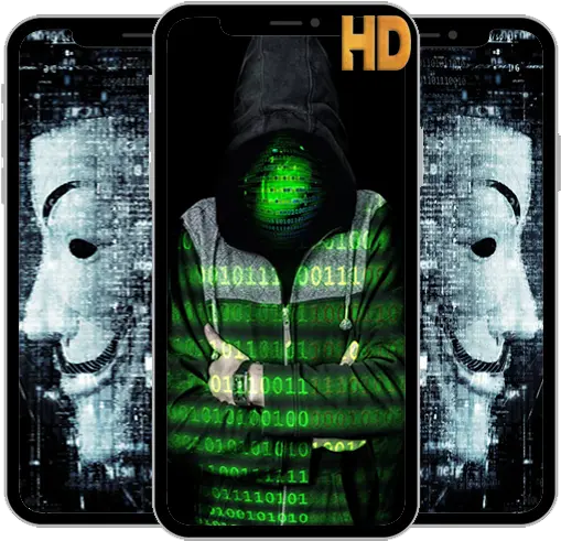 Hd Anonymous Hacker Wallpapers Hd Anonymous Hacker Wallpapers Png Anonymous Logo Wallpaper Hd