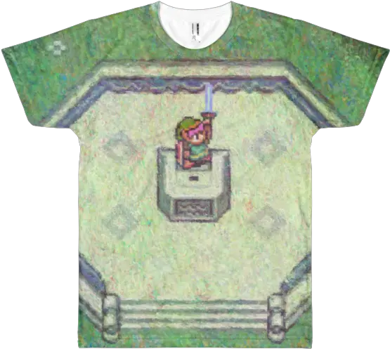 Legend Of Zelda A Link To The Past Master Sword Link To The Past Master Png Master Sword Transparent