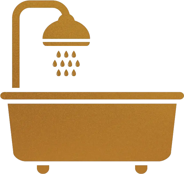 Faq U2014 Stokeshire Designer Doodles Household Supply Png Bathtub Icon Png