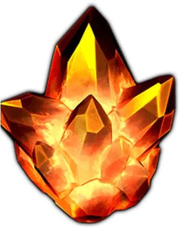 4 Star Crystal Marvel Contest Of Champions Wiki Fandom Marvel Contest Of Champions 4 Star Crystal Png Crystals Png