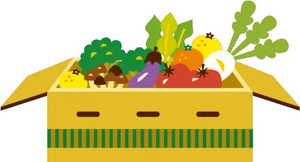 Favcpp45 Fruits And Vegetables Clipart Png People Today Fresh Fruit And Vegetables Cartoon Vegetable Png