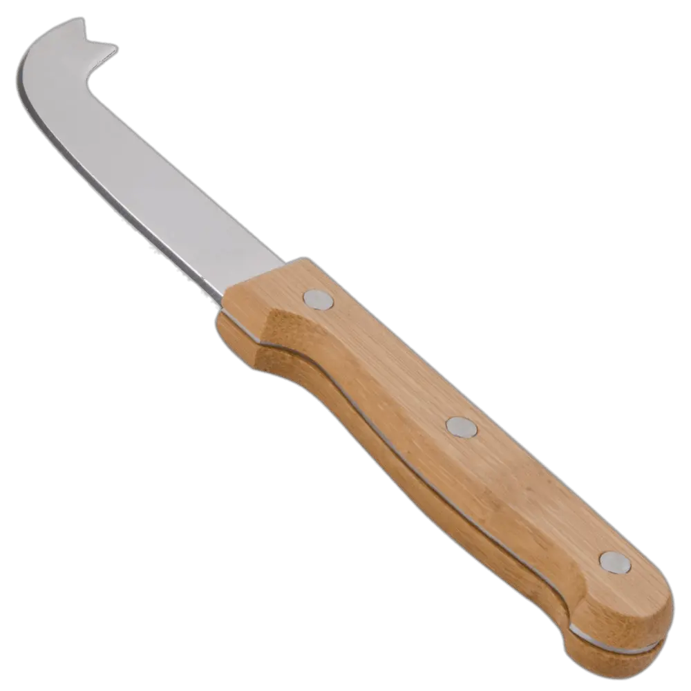 Transparent Background Fork And Knife Png