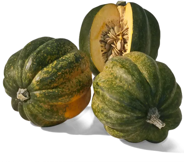 Acorn Squash Transparent Background Squash Transparent Background Png Acorn Transparent Background