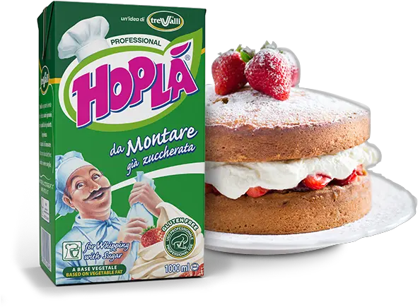 Whip Cream Png Hopla Whipping Cream 2761239 Vippng Whipping Cream In Italiano Whip Transparent