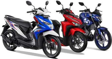 Simulasi Harga Kredit Elang Motor Indonesia Honda Beat Terbaru 2012 Png Motor Png