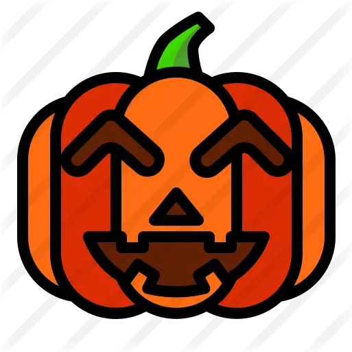 Jack O Lantern Free Halloween Icons Png Jack O Lantern Png