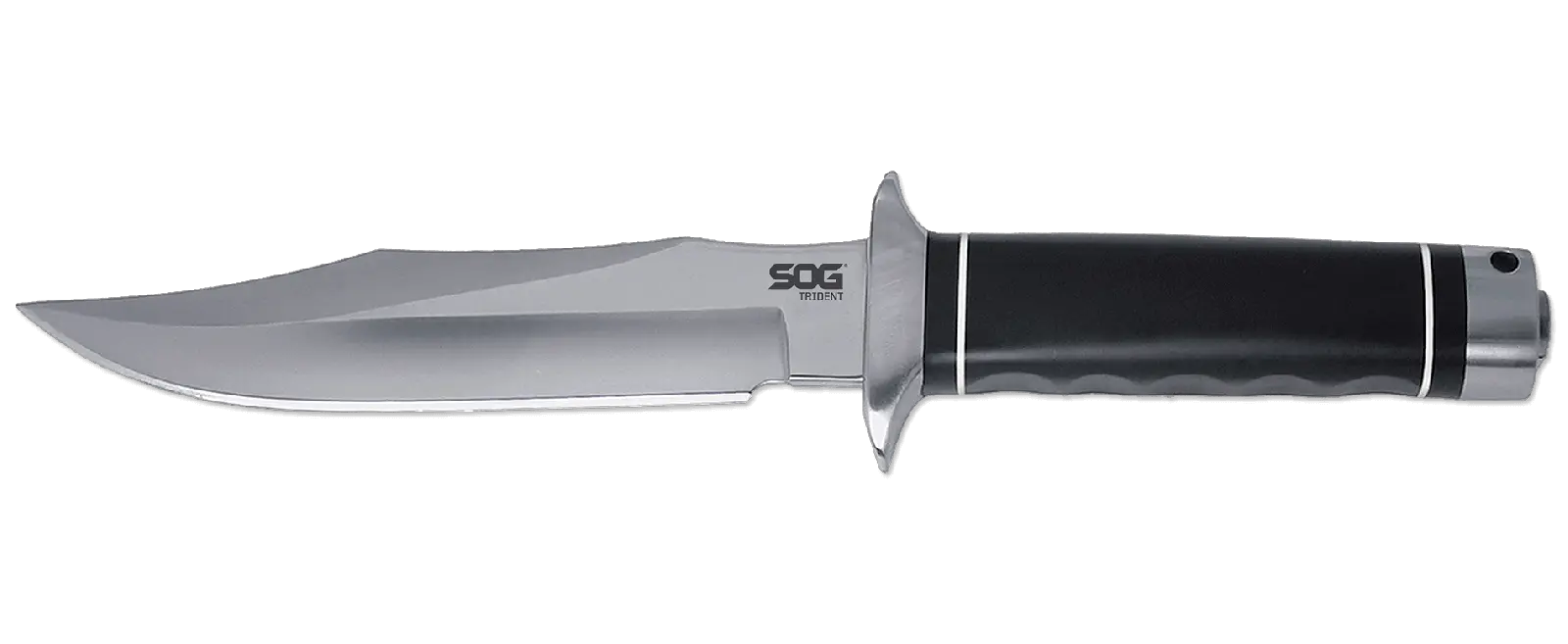 Steak Knife Png