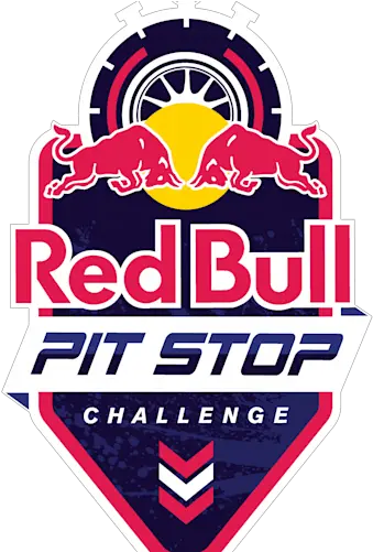 Motogp Spain Red Bull Png Moto Gp Logos