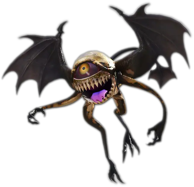 Ffxiv World Compendium Gm Binder Ahriman Ffxiv Png Ffxiv Drk Icon