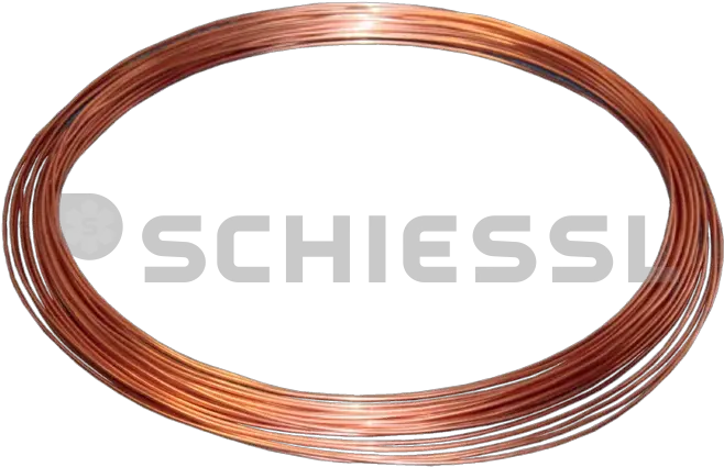 Refco Copper Capillary Tube Tc 59 Solid Png 30 Tc Icon