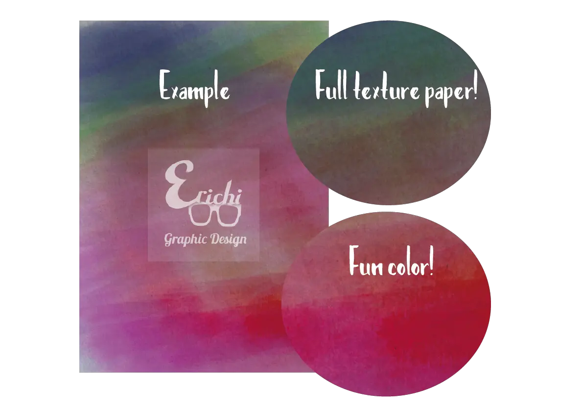 Watercolor Circle Png Watercolor Texture Pack Example Circle Watercolor Texture Png