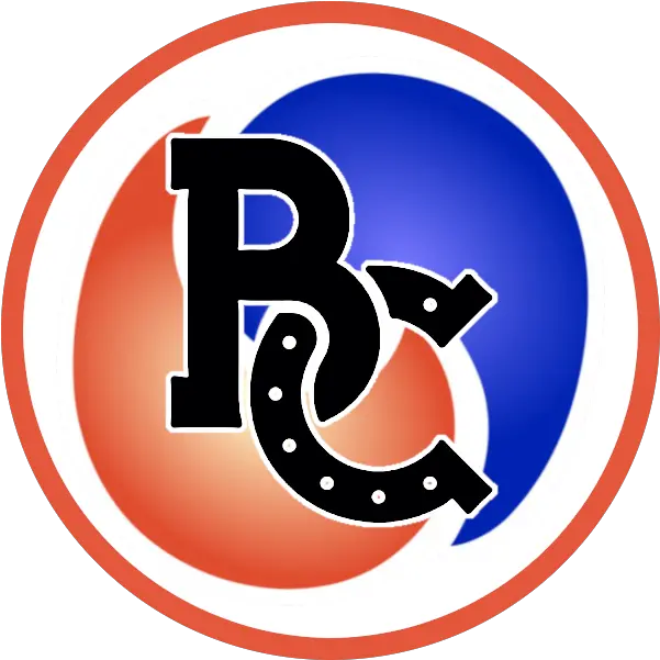 Crescent Png Bronycon Logo