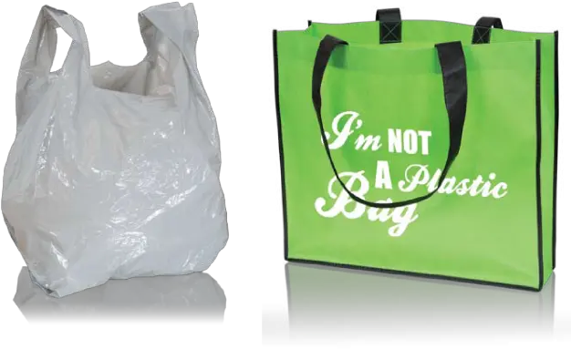 Hundreds Of Years For Plastic Bags Solution Of Plastic Bags Png Plastic Bag Png