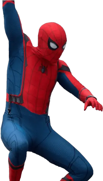 Spider Mantransparentpngdisneysuperheroesparis731x600 Transparent Png Of Tom Holland Spider Transparent